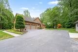189 Turkey Creek Dr - Photo 25