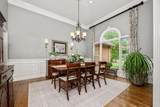 189 Turkey Creek Dr - Photo 27