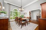 189 Turkey Creek Dr - Photo 28