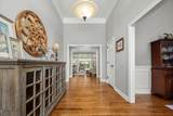 189 Turkey Creek Dr - Photo 29