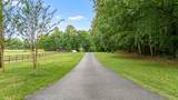 189 Turkey Creek Dr - Photo 4