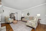 189 Turkey Creek Dr - Photo 31