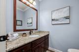 189 Turkey Creek Dr - Photo 33
