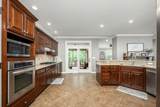 189 Turkey Creek Dr - Photo 34