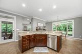 189 Turkey Creek Dr - Photo 35