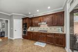189 Turkey Creek Dr - Photo 36