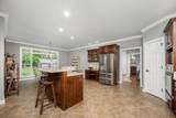 189 Turkey Creek Dr - Photo 37