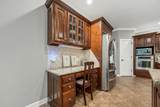 189 Turkey Creek Dr - Photo 39