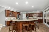189 Turkey Creek Dr - Photo 40