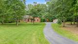 189 Turkey Creek Dr - Photo 5