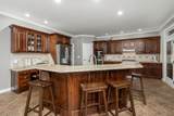 189 Turkey Creek Dr - Photo 41