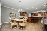 189 Turkey Creek Dr - Photo 42