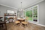 189 Turkey Creek Dr - Photo 43