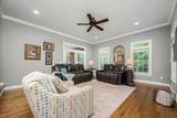 189 Turkey Creek Dr - Photo 44