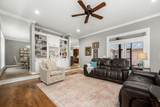 189 Turkey Creek Dr - Photo 45