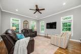 189 Turkey Creek Dr - Photo 46