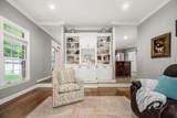 189 Turkey Creek Dr - Photo 47