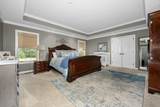 189 Turkey Creek Dr - Photo 48