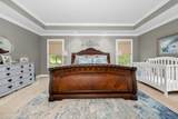 189 Turkey Creek Dr - Photo 49