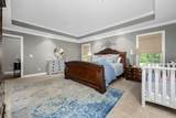 189 Turkey Creek Dr - Photo 50
