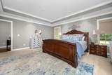 189 Turkey Creek Dr - Photo 51