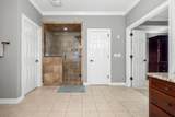 189 Turkey Creek Dr - Photo 56