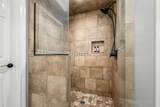 189 Turkey Creek Dr - Photo 57