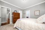 189 Turkey Creek Dr - Photo 60
