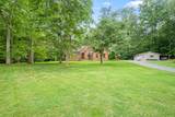 189 Turkey Creek Dr - Photo 7