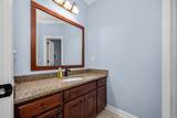 189 Turkey Creek Dr - Photo 61