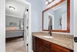189 Turkey Creek Dr - Photo 63