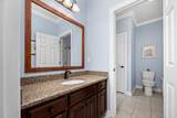 189 Turkey Creek Dr - Photo 65