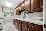 189 Turkey Creek Dr - Photo 69