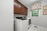 189 Turkey Creek Dr - Photo 71