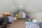 189 Turkey Creek Dr - Photo 73