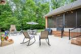 189 Turkey Creek Dr - Photo 76