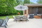 189 Turkey Creek Dr - Photo 77