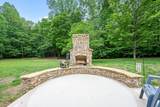 189 Turkey Creek Dr - Photo 78