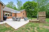 189 Turkey Creek Dr - Photo 79