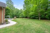 189 Turkey Creek Dr - Photo 80