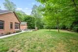 189 Turkey Creek Dr - Photo 81