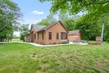 189 Turkey Creek Dr - Photo 82