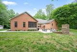 189 Turkey Creek Dr - Photo 83