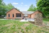 189 Turkey Creek Dr - Photo 84