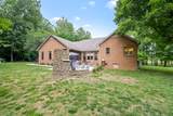 189 Turkey Creek Dr - Photo 85