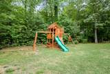 189 Turkey Creek Dr - Photo 86