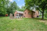 189 Turkey Creek Dr - Photo 87