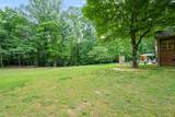 189 Turkey Creek Dr - Photo 88