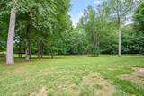 189 Turkey Creek Dr - Photo 89