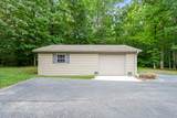 189 Turkey Creek Dr - Photo 90